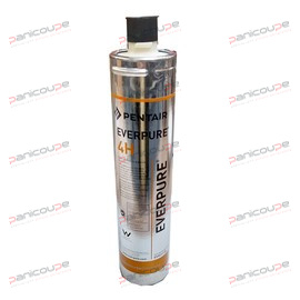 PENTAIR 0.5 MICRON CARTRIDGES product photo