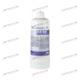 BESTPROTECT 2XL CARTRIDGE product photo