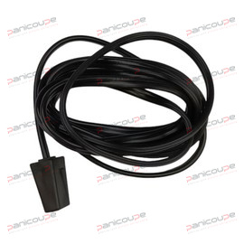 AXIAL FAN CORD product photo