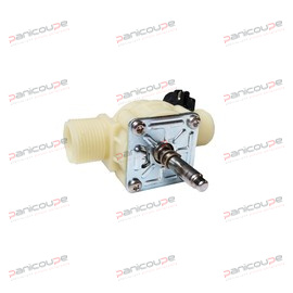 BODY EV AK MULLER 3/4-3/4 product photo