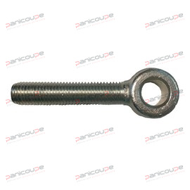 CLEVIS JOINT product photo
