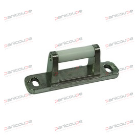 HANDLE CLEVIS product photo