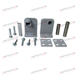 DOOR HINGE product photo