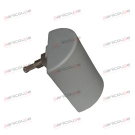 65 MM COMPRESSION CHAMBER product photo