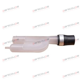 COMPRESSION CHAMBER 230MM product photo