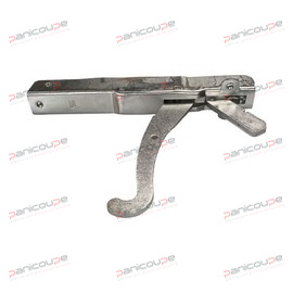 OVEN HINGE DR/GCHE product photo