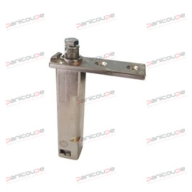 CHARNIERE VF30 product photo