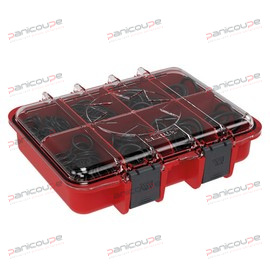 O-RINGS product photo