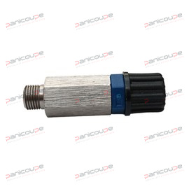 non-return valve 1/8 product photo