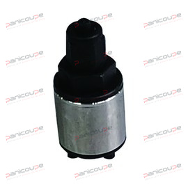 WASHING NON-RETURN VALVE product photo