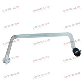 POWER SUPPLY COLUMN 38 X 665 X 270 MM product photo