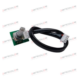 COMPLETE ENCODER SWITCH product photo