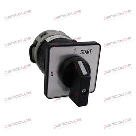 TREG SEA10/127MZ59 COMMUNICATOR product photo
