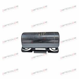 COND. STARTING 40/50 &Mu;F 330V product photo