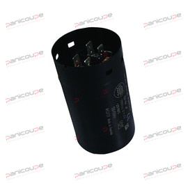 COND. STARTING 53/64 &Mu;F 330 V product photo