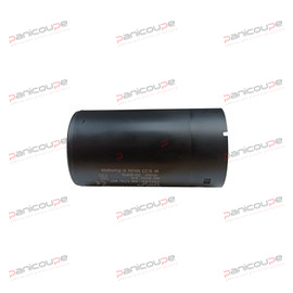 COND. STARTING 64/77 &Mu;F 330V product photo