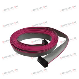 TERMINAL BOARD product photo