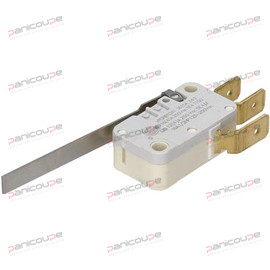 CONTACT PORTE LEVIER LONG product photo