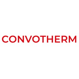 CONVOTHERM 1005060 product photo