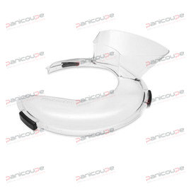 PLASTIC TANK PROTECTION product photo