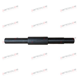 MOTOR SHAFT LP58.....X product photo