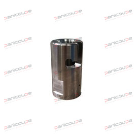 TOOL-HOLDER SPACER product photo