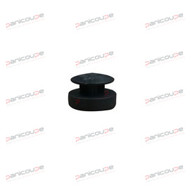 HANDLE SPRING PLUG product photo