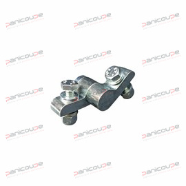 RIGHT HINGE PE12-44MC-TR product photo
