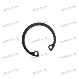 CIRCLIP &oslash;32 MM product photo