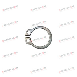 CIRCLIP &oslash;12 MM product photo