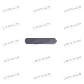 GEAR SHAFT KEY product photo