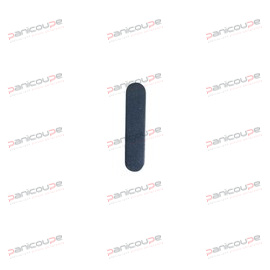 SPIRAL KEY 8X7X35 product photo