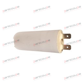 STARTING CAPACITOR product photo