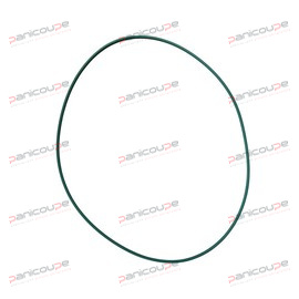 BELT MOD45P LARGE MODEL 8X1906MM product photo