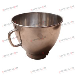 8L TANK FOR BT08B product photo