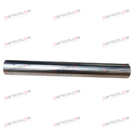 TABLE CYLINDER product photo