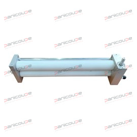 LOWER CYLINDER GROUP MOD45V product photo