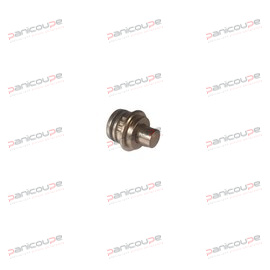 FDC HEAD ZCE10 METAL PLUNGER product photo