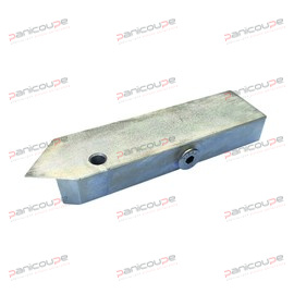 HANDLE TRIGGER product photo