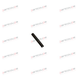 ELASTIC STEEL PIN E 3X20 product photo