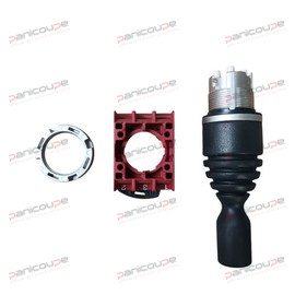 REVERSING LEVER COMPLETE JOYSTICK product photo