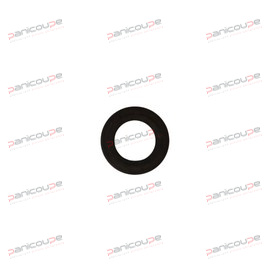 PAULSTRA GASKET 17X28X6 product photo