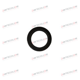 PAULSTRA GASKET 32X45X7 product photo