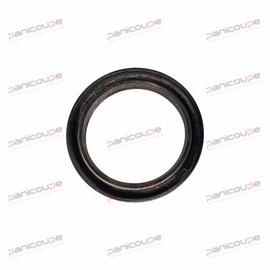 JOINT 60X80X12 product photo