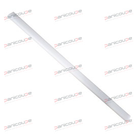 TOP SCRAPER BLADE product photo