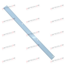 LOWER SCRAPER BLADE product photo
