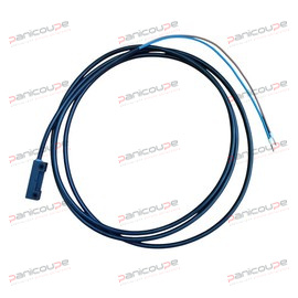 MICRO MAGNETIC FRONT DOOR CONTACT product photo