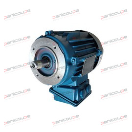 MOTOR 750W 3000RPM product photo