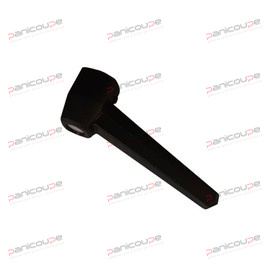 REVERSING LEVER LP5890 product photo