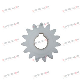 INTERMEDIATE GEAR product photo